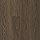 Shaw Luxury Vinyl: Distinction Plank Plus Barrel Oak